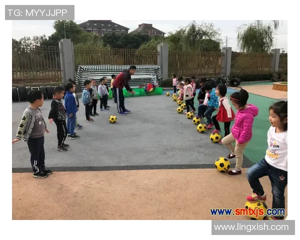 足球网址推荐与分析助你轻松掌握最新赛事动态与精彩回放