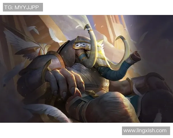 巴拉纳竞技主场迎战阿瓦伊期待精彩对决与胜利之战