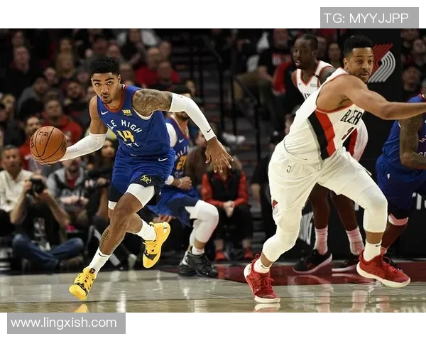 新圣徒与布拉迪斯激战在即球迷期待精彩对决与胜负悬念