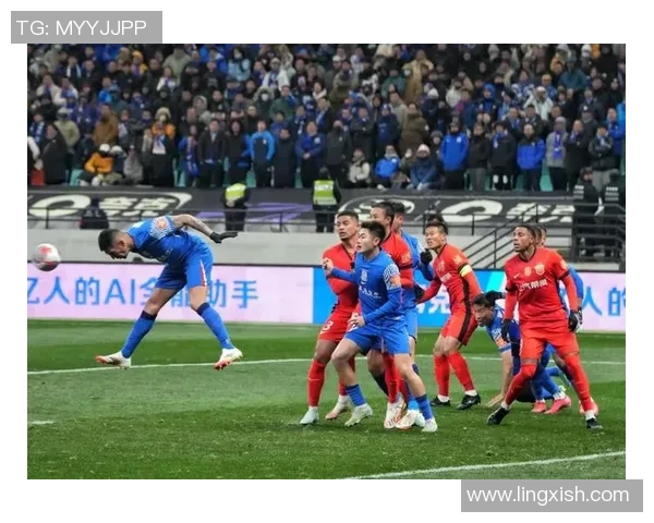 东京与上海绿地申花的较量谁能在亚洲足球舞台上脱颖而出