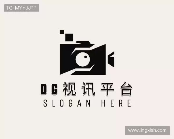 认识dg视讯平台